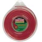   065 craftsman line spool to make your trimmer operate as good as new