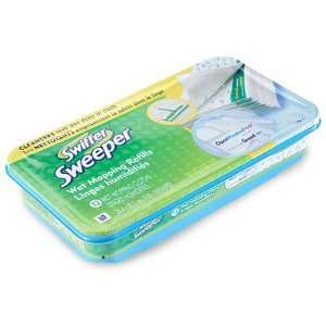  Swiffer Sweeper Pads   Fresh Scent