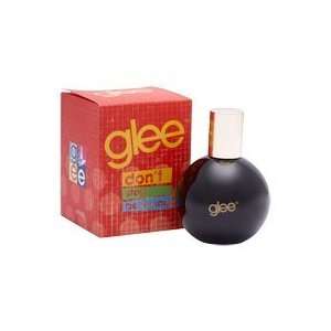  Glee DonT Stop Believing Ladies Edt 50ml Spray (1.7 fl.oz 