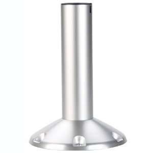  Springfield Fixed 12 Height Pedestal