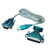 mini b 5pin for portable devices cables usb to other