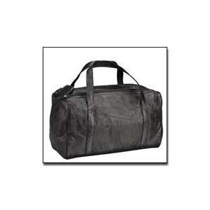   Stone Design Genuine Leather 15 Tote Bag LUL15