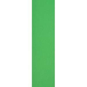   Negative One Signal Green Grip Tape   8.5 x 33