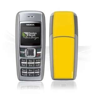   Skins for Nokia 1600   Bursts Of Euphoria Design Folie Electronics