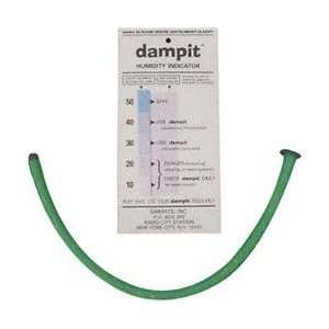  Dampit Violin Humidifier 1/2 And Smaller