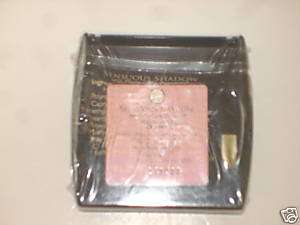 Beauticontrol Sensuous Eye Shadow Pedal Pink CL 8987  