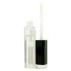 Beauty Without Cruelty Lip Gloss Pen, Clear 1, 0.04 (1.2 ml), From 