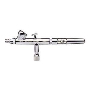  Iwata Eclipse Gravity Feed Airbrush   HP BS Arts, Crafts 