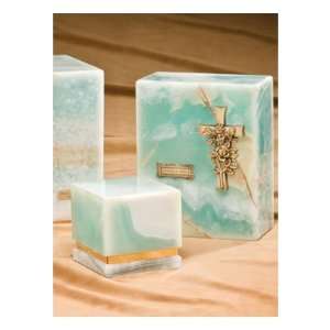  Guardian Marble Cremation Urns 