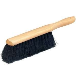  Millbury Brush