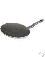 Non Stick Tawa (for Chapatiss, Rotis, Paratas & Omlet)  