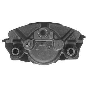  Wagner TQM25410 Loaded Caliper Automotive