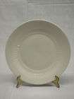 ENGLISH IRONSTONE MICRATEX/ADAMS​/ SALAD OR BREAD& BUTTER PLATES 8