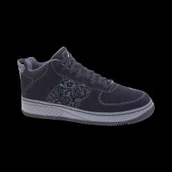 Nike Air Jordan Fusion 20 Low Mens Basketball Shoe  