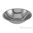 Update MB 400 4 Qt Stainless Steel Mixing Bowl