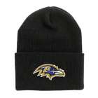  knit cap comes in team color shown and features an embroidered team 