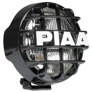  PIAA Star White 510 ATP Lamp Kit 73516 Automotive