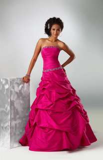 Flirt P1511 Prom Dress   PromDressShop