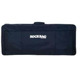  Rockbag Keyboard Bag 40.9x 16.5x 6.7 Student Line 