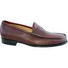 men s neil m footwear norman casual shoes cordovan ne