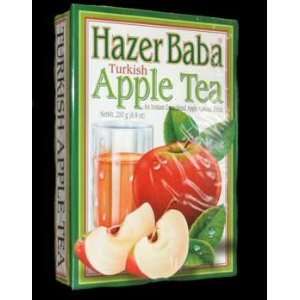 Hazer Baba Turkish Apple Tea 250g 8691230250604  
