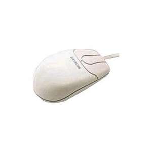  Kensington ValuMouse   Mouse   3 button(s)   wired   USB 