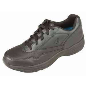  Instride 30012 Mens Monterey Lace Athletic Shoe Baby