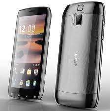   Android 2.3 SmartPhone 4.8 Touch Screen Unlock ,   