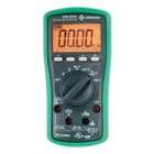 Greenlee DM 200A Digital Multimeter 1000 Volt