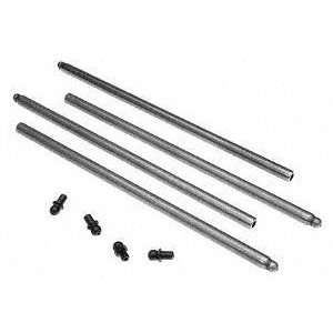  Clevite 215 4298 Pushrod Automotive