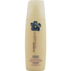   Extreme Color Protection Hydrate Shampoo Unisex 8.45 oz. Beauty