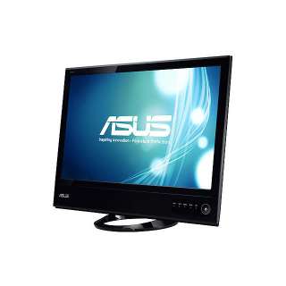 ASUS ML239H 23 23inch WideScreen HDMI LED LCD Monitor  