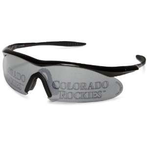   Rockies ANSI Rated UV Protection Sunglasses