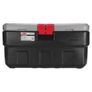 Rubbermaid 1191 Action Packer Tote 35 Gallon 