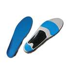   and maximum relief for plantar fasciitis heel and arch pain and