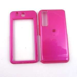  Behold Smart Case Cover Perfect for Sprint / AT&T / Nextel / Tmobile 