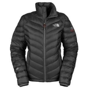  The North Face Thunder Black M Womens Jacket Sports 