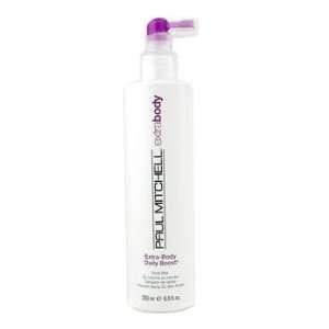 Exclusive By Paul Mitchell Extra Body Daily Boost (Root Lifter )250ml 