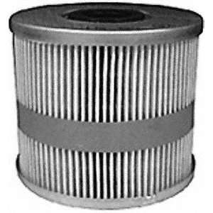  Hastings LF549 Lube Oil Filter Element Automotive