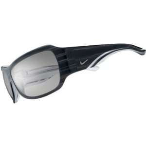 Nike Vision Arc Angel Black Horn Sunglasses  Sports 