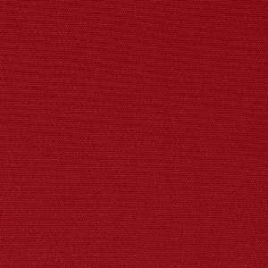  58 Wide Stretch Blend Bengaline Suiting Red Fabric By 