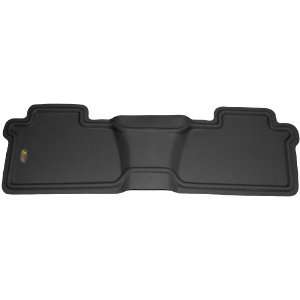  Nifty 421901 Catch All Xtreme Floor Mat Automotive