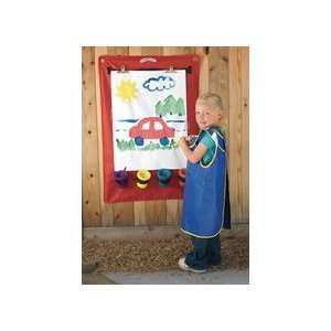  Easel Banner Arts, Crafts & Sewing