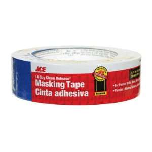  6 each Ace Clean Release Masking Tape (1239655)