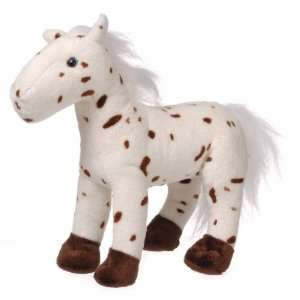  Gift Corral Plush Horse Gus