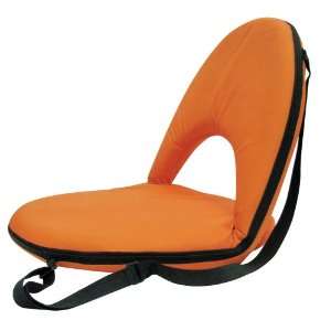  Stansport Go Anywhere Chair