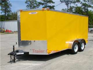 location in tampa and we offer nationwide delivery see shipping for 