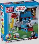 Mega Bloks Thomas And Friends Thomas Load n Go £9.99