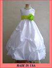 new white apple green wedding $ 23 42 see suggestions
