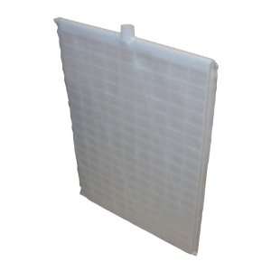  Unicel FG 3012 Replacement Filter Grid for Sta rite System 